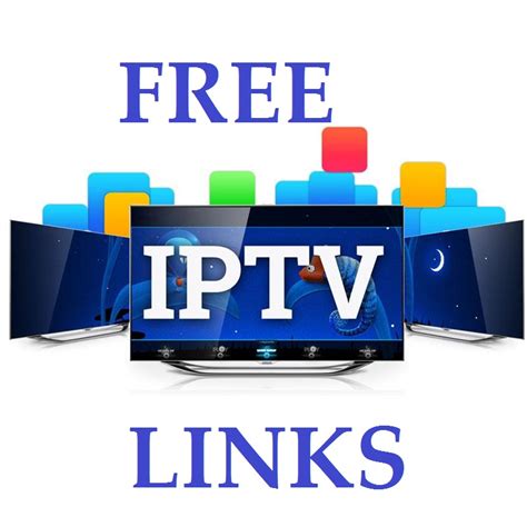 iptv m3u playlist|playlist m3u iptv gratuit.